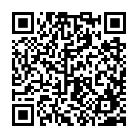 QR code for 3927QF