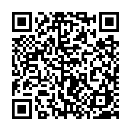 QR code for 3927SC