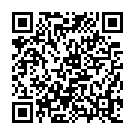 QR code for 3927SN