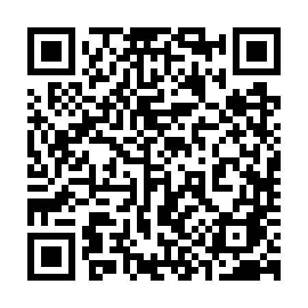 QR code for 3927TA