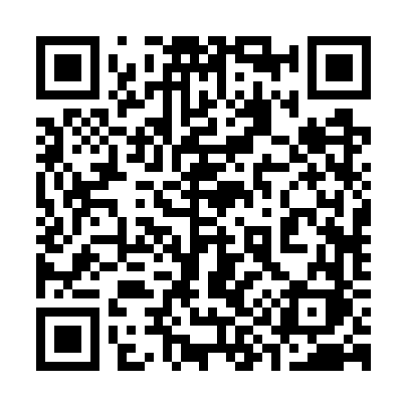 QR code for 3927VK