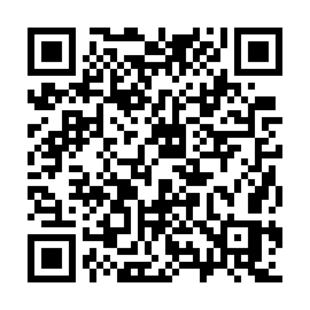 QR code for 3927WS
