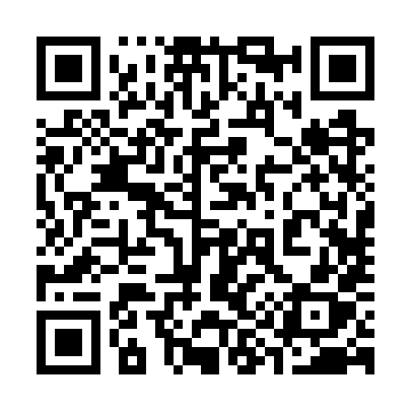 QR code for 3927XX