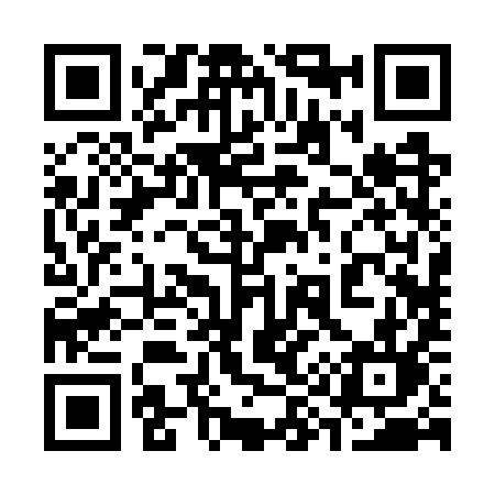QR code for 3927YL