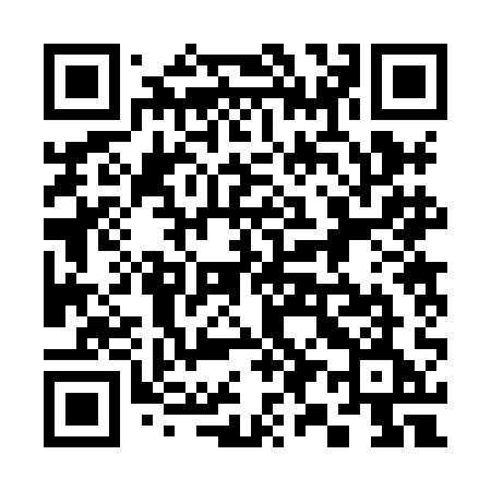 QR code for 3928AE