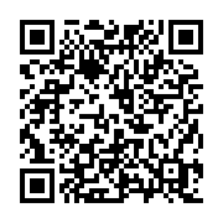 QR code for 3928BF