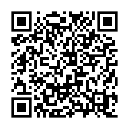 QR code for 3928CI