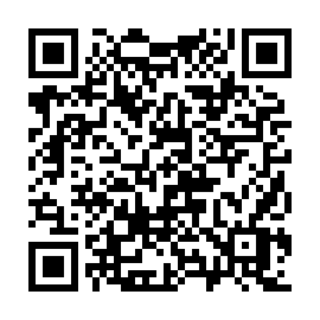 QR code for 3928DV