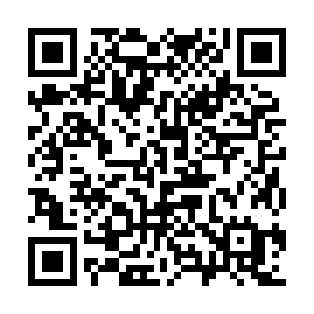 QR code for 3928JE