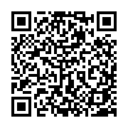 QR code for 3928UA