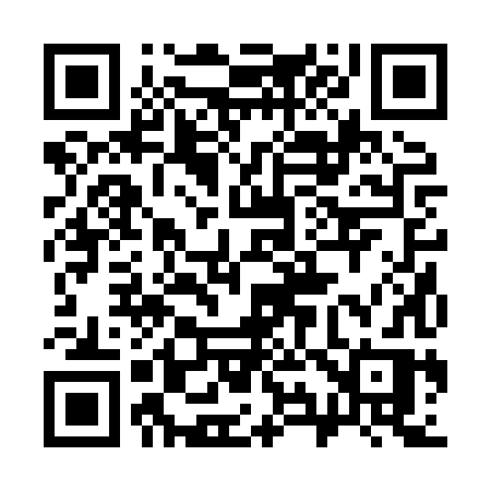 QR code for 3928XR