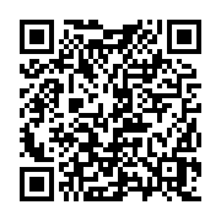QR code for 3928YV