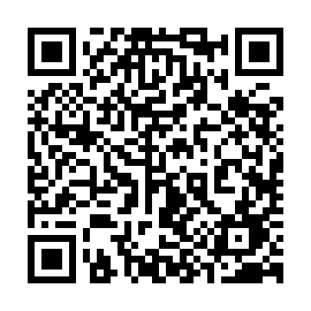 QR code for 3929AD