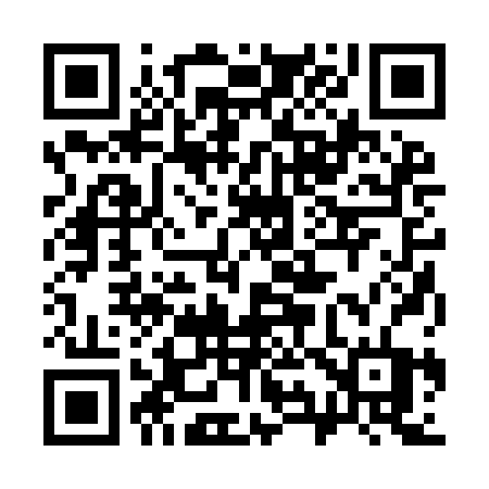 QR code for 3929BT