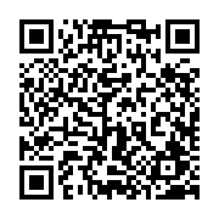 QR code for 3929BV