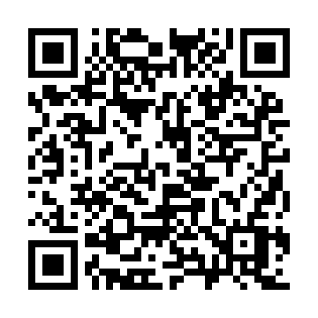 QR code for 3929CV