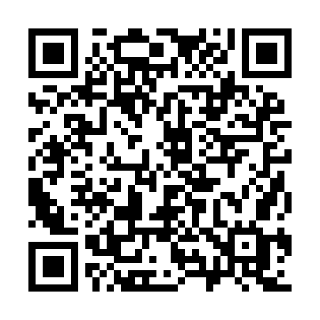 QR code for 3929GG