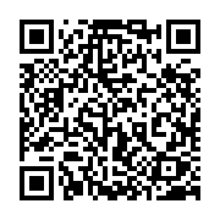 QR code for 3929GX