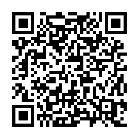 QR code for 3929HB