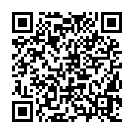 QR code for 3929MV