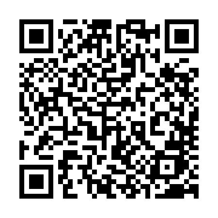 QR code for 3929NJ