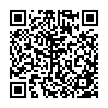 QR code for 3929PG