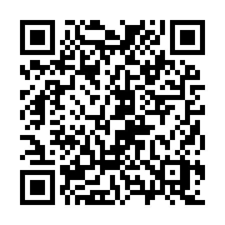 QR code for 3929SX