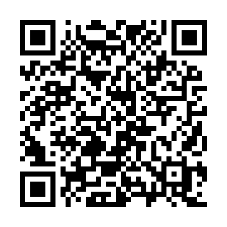 QR code for 3929TH