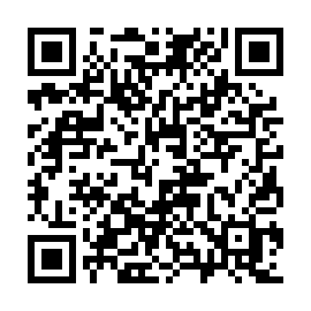 QR code for 3930AH