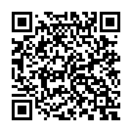 QR code for 3930BN