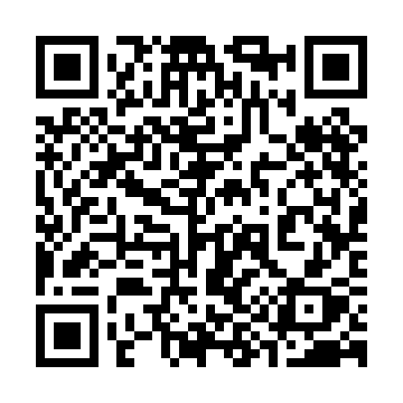 QR code for 3930CX