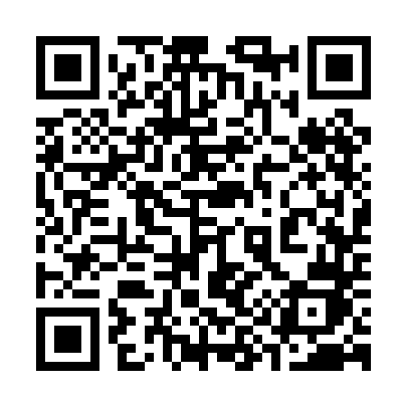 QR code for 3930DJ