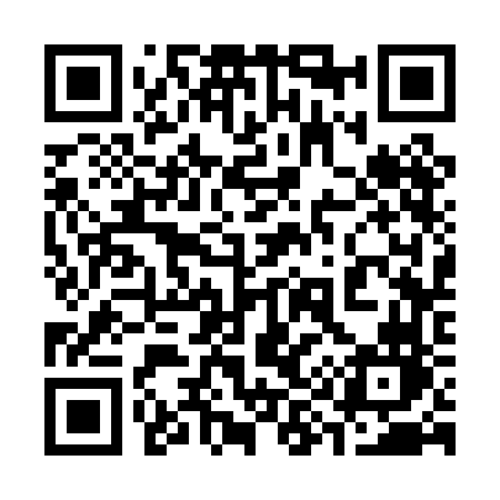 QR code for 3930FN