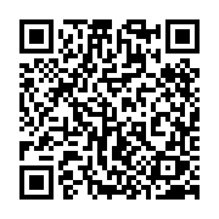 QR code for 3930FX