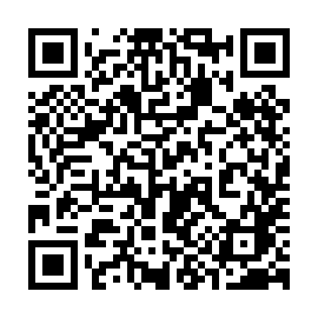 QR code for 3930HC
