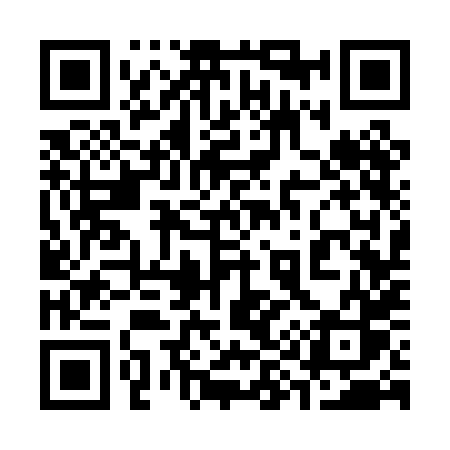 QR code for 3930HS