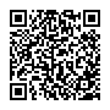 QR code for 3930HV