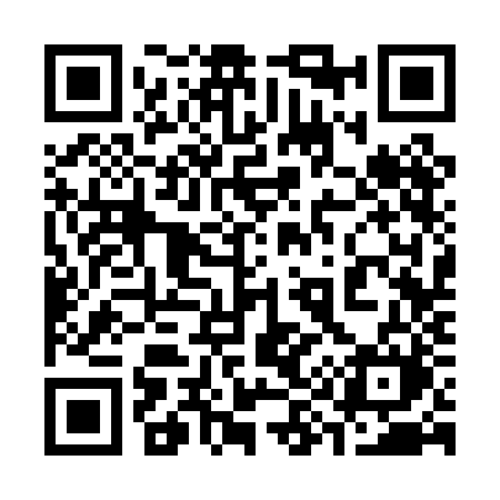 QR code for 3930JM