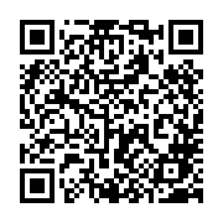 QR code for 3930LN