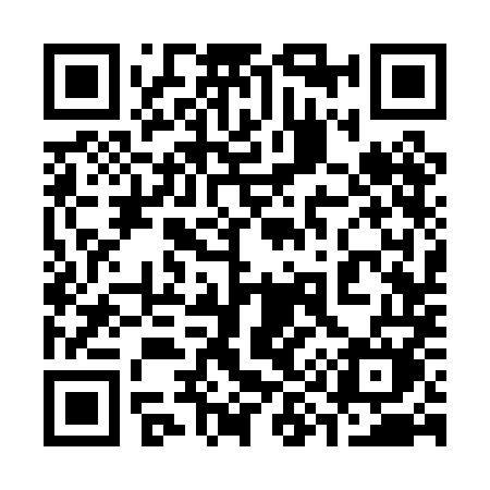 QR code for 3930MM
