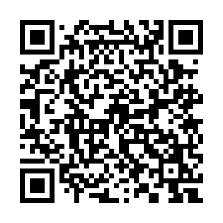 QR code for 3930MO