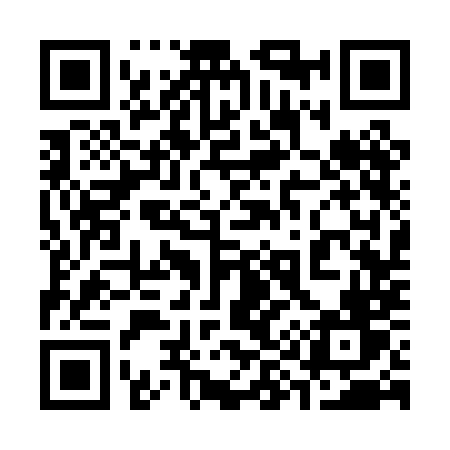 QR code for 3930MV