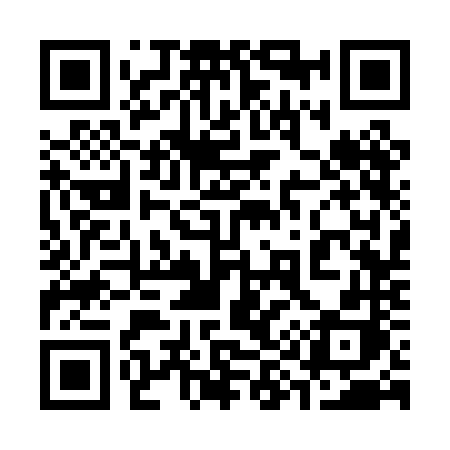 QR code for 3930NH