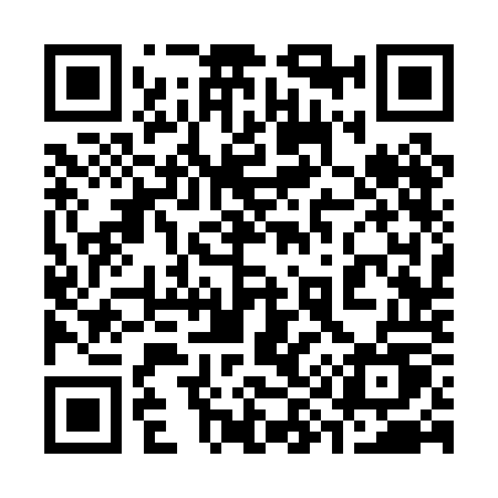 QR code for 3930OU