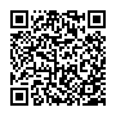 QR code for 3930PW