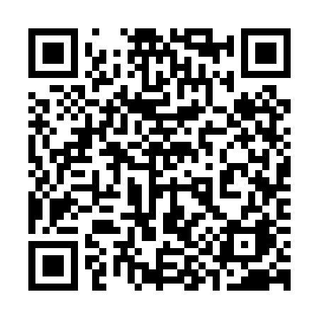 QR code for 3930RA