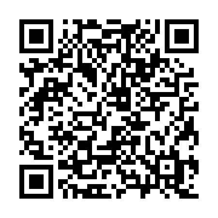 QR code for 3930RL