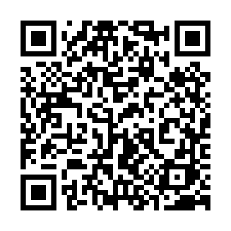 QR code for 3930VH