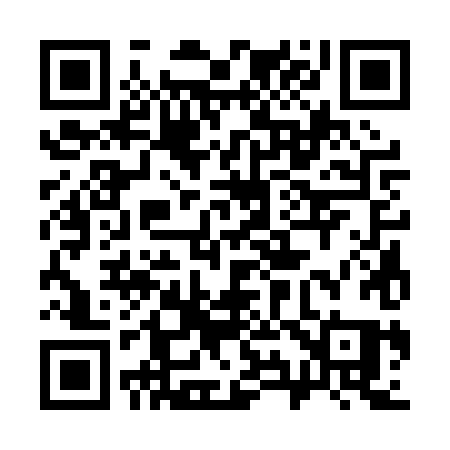 QR code for 3930XQ