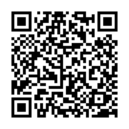 QR code for 3930ZX